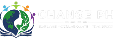 CHANGE-PH