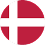 Denmark
