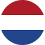 Netherlands