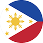 Philippines