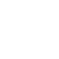 Consortium icon