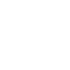 Duration icon