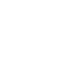 Full title icon