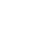 Funding icon