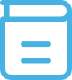 Locally relevant courses icon