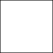 Main outputs icon