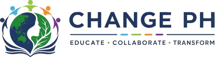 CHANGE-PH