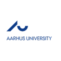 AARHUS UNIVERSITET (AU)