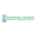 KATHMANDU UNIVERSITY NON PROFIT MAKING COMPANY (KUSMS)