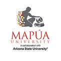MAPÚA UNIVERSITY MALAYAN EDUCATION SYSTEM, INC. (MU)