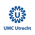 UNIVERSITAIR MEDISCH CENTRUM UTRECHT (UMC UTRECHT)