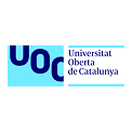 FUNDACIO PER A LA UNIVERSITAT OBERTA DE CATALUNYA (UOC)