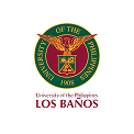 UNIVERSITY OF THE PHILIPPINES SYSTEM (UPLB)